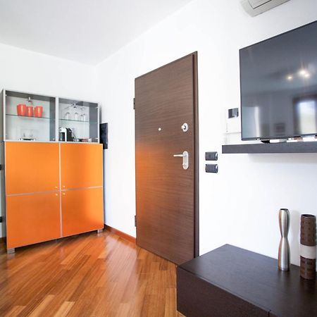 Vista Balaguer Apartment Alghero Exterior photo