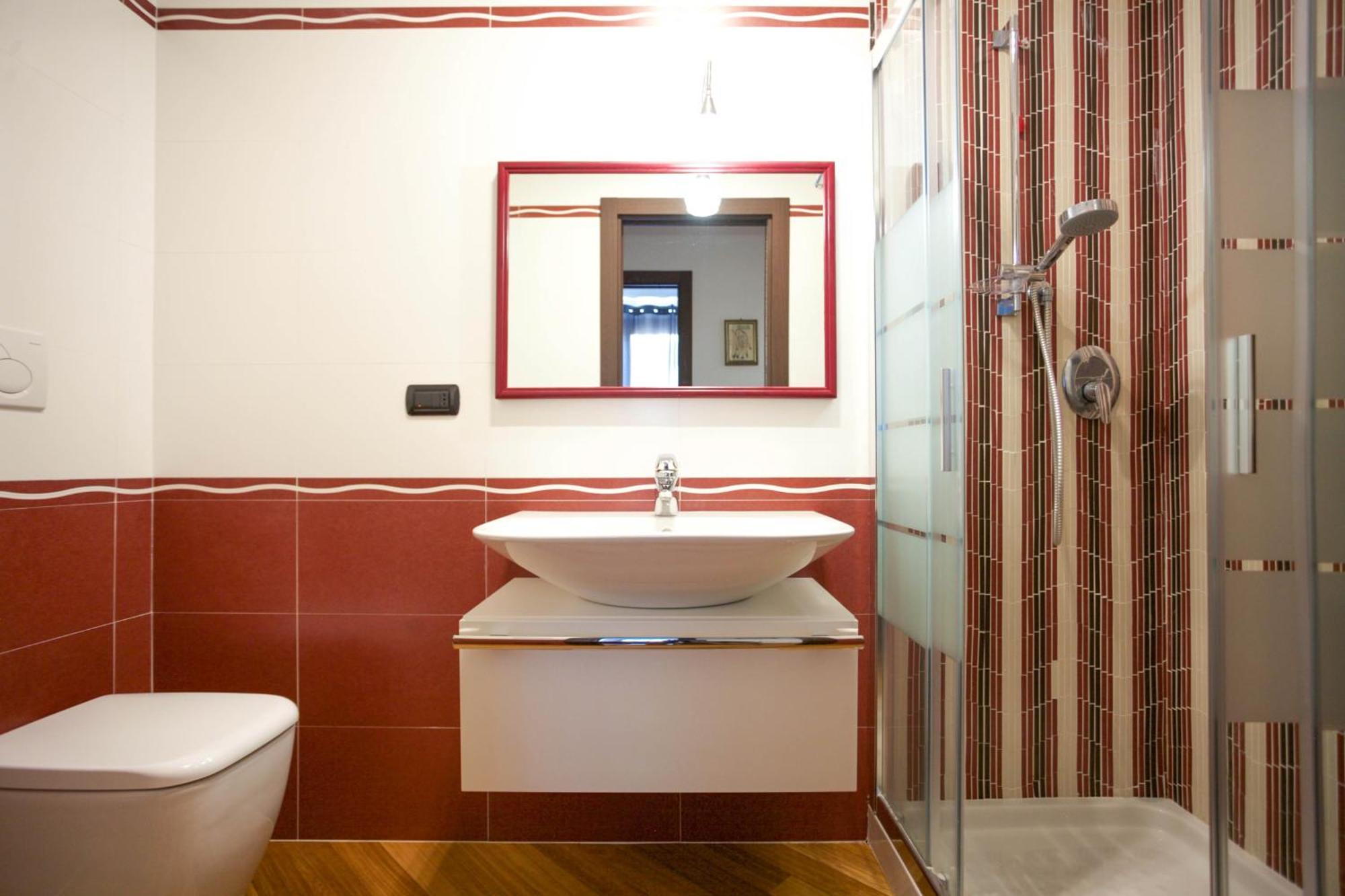 Vista Balaguer Apartment Alghero Exterior photo