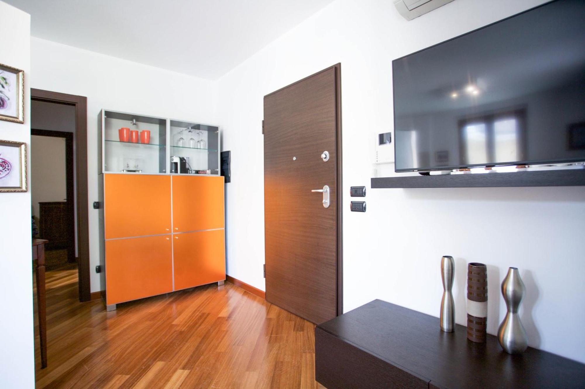 Vista Balaguer Apartment Alghero Exterior photo