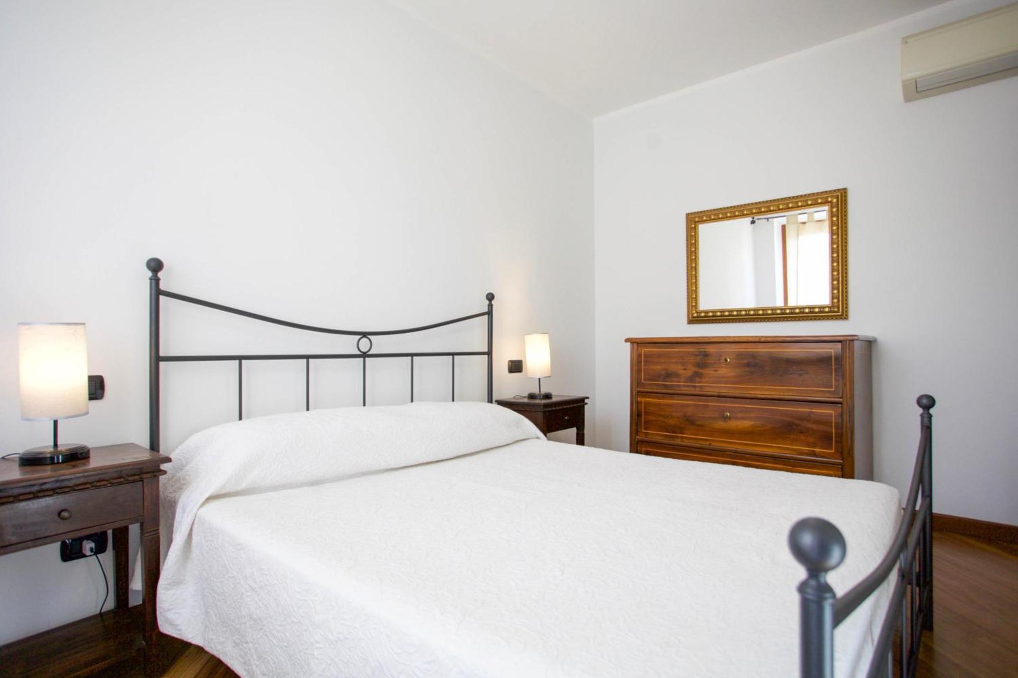 Vista Balaguer Apartment Alghero Exterior photo