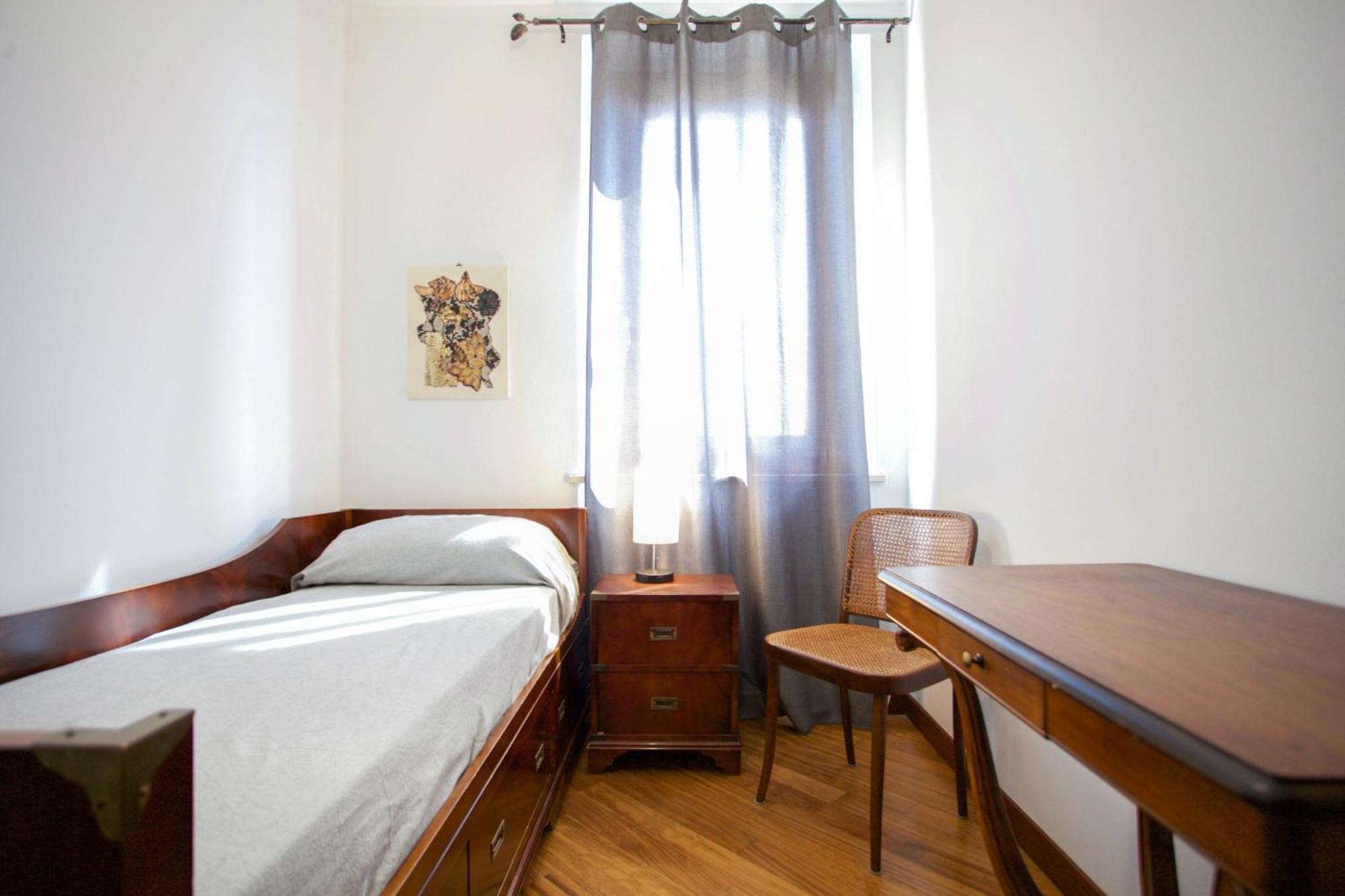 Vista Balaguer Apartment Alghero Exterior photo