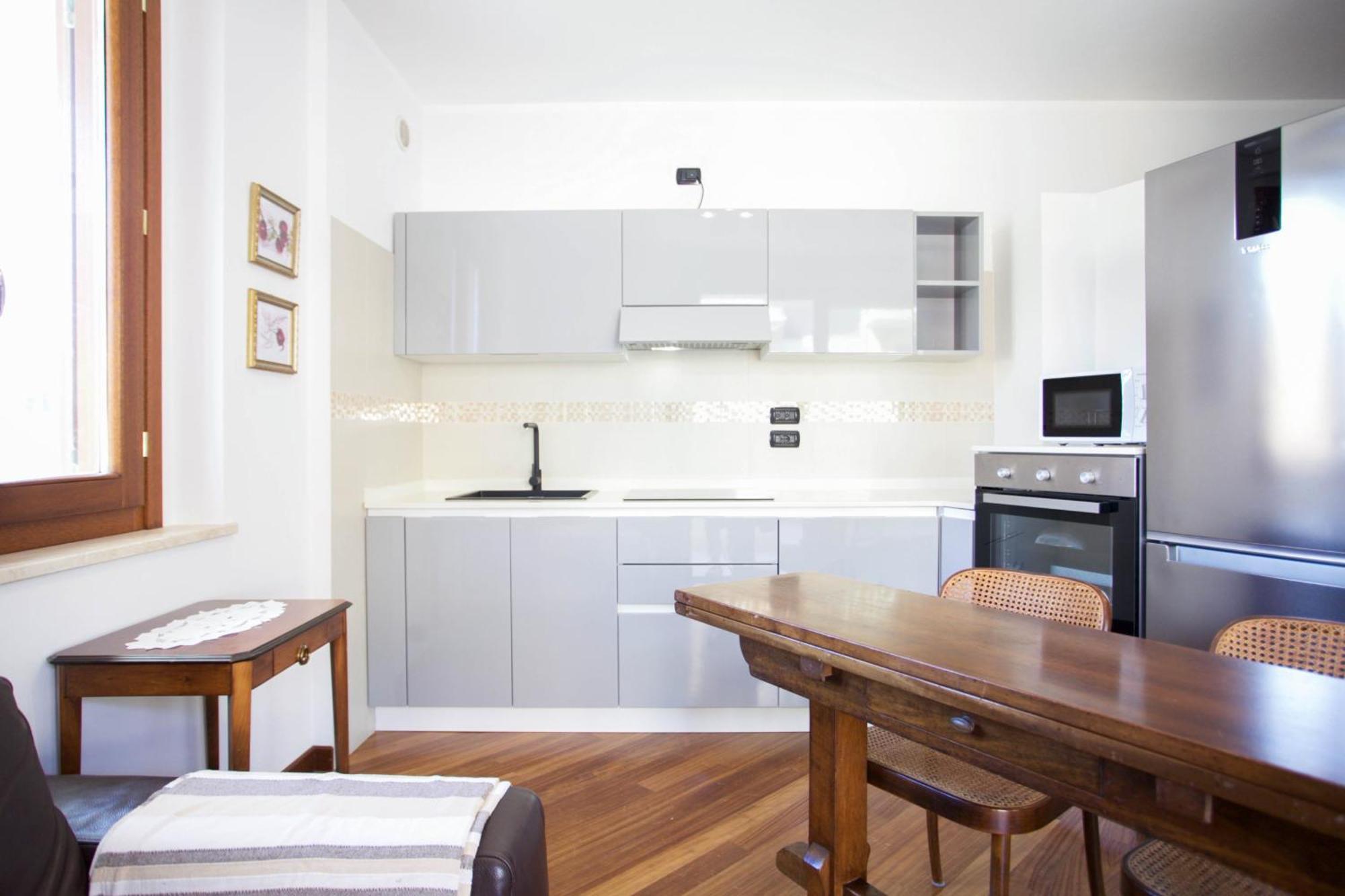 Vista Balaguer Apartment Alghero Exterior photo